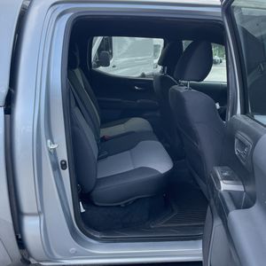صورة مصغرة 39 لـ 2022 Toyota TACOMA TRD SPORT