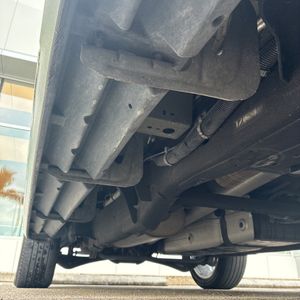 صورة مصغرة 22 لـ 2023 Cadillac ESCALADE ESV LUXURY