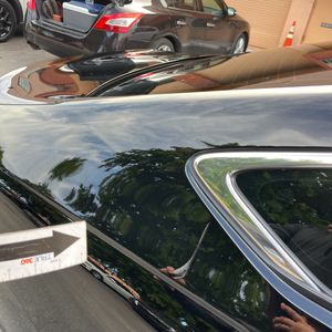 صورة مصغرة 61 لـ 2024 Honda ACCORD EX