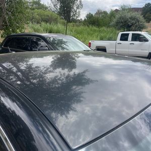 2011 Chevrolet MALIBU LS 缩略图 46