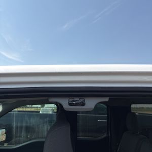 صورة مصغرة 60 لـ 2021 FORD F-150 XL