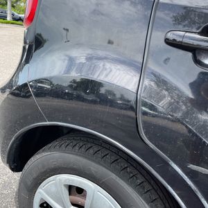 صورة مصغرة 60 لـ 2013 KIA SOUL BASE