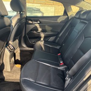 2020 KIA CADENZA TECHNOLOGY thumbnail 34