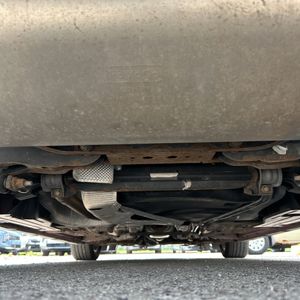 2015 FORD FOCUS SE thumbnail 23