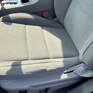 2011 JEEP GRAND CHEROKEE LAREDO 照片 60