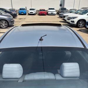 2007 Mazda MAZDA3 S SPORT — миниатюра 16
