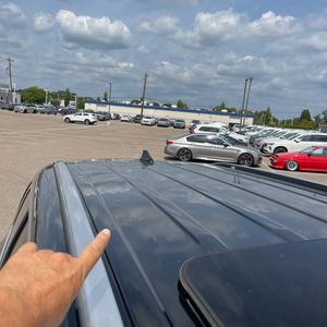 صورة مصغرة 69 لـ 2022 KIA TELLURIDE S