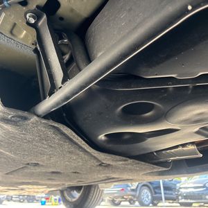2025 Honda CR-V EX-L 缩略图 23