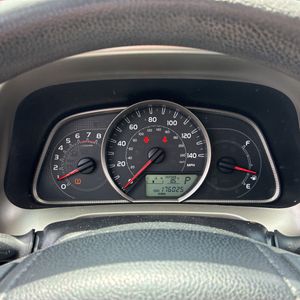 صورة 37 لـ 2015 Toyota RAV4 XLE