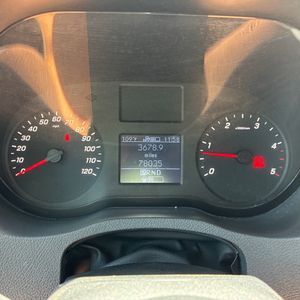2019 Mercedes-BENZ OTHERS — миниатюра 35
