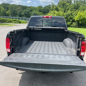 صورة مصغرة 42 لـ 2016 RAM 1500 BIG HORN