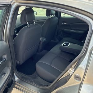 2012 Dodge AVENGER SE 缩略图 34