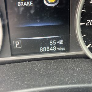 2017 Nissan SENTRA SR 缩略图 38