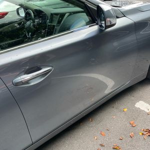 2015 Infiniti Q50 PREMIUM 缩略图 63