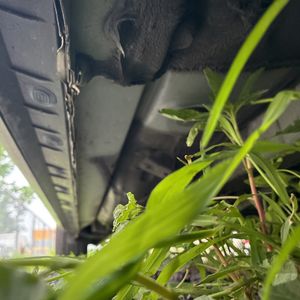 صورة مصغرة 22 لـ 2016 Toyota COROLLA LE