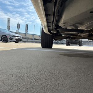 2018 JEEP GRAND CHEROKEE ALTITUDE — фото 22