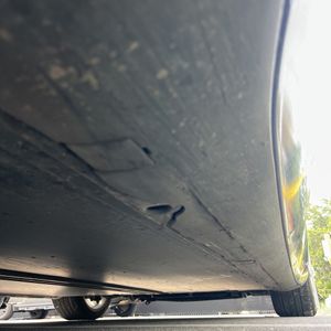 صورة مصغرة 25 لـ 2022 Tesla MODEL 3 BASE