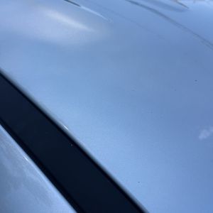 2020 KIA SPORTAGE LX thumbnail 66