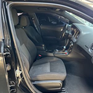 2023 Dodge CHARGER SXT 缩略图 33