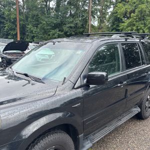 صورة 2 لـ 2007 Honda PILOT EX-L