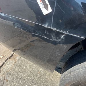 2020 Chevrolet TAHOE LT — фото 55