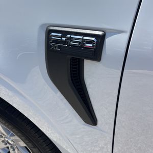 صورة مصغرة 23 لـ 2026 FORD F-150 XL