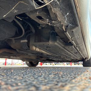2005 Toyota PRIUS BASE thumbnail 25