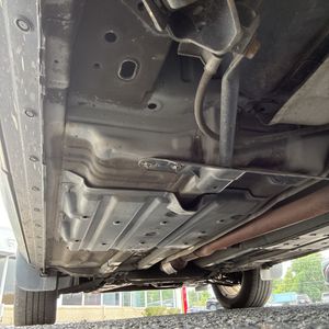 صورة مصغرة 24 لـ 2011 Nissan ROGUE SV