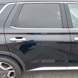 صورة 65 لـ 2023 Hyundai PALISADE SEL