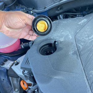 2023 Hyundai TUCSON SEL 缩略图 45