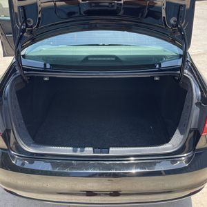 صورة مصغرة 40 لـ 2015 Volkswagen JETTA 2.0L S
