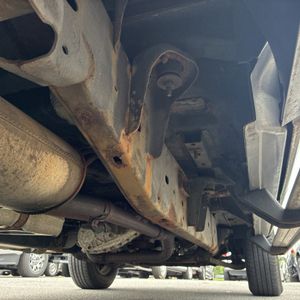 صورة مصغرة 26 لـ 2008 FORD F-150 XLT