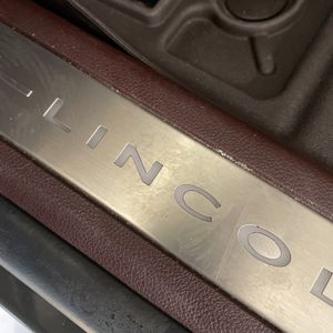 صورة مصغرة 66 لـ 2022 Lincoln AVIATOR BLACK LABEL