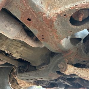 2015 Toyota TACOMA V6 — миниатюра 31