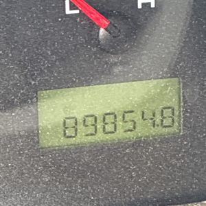 صورة مصغرة 40 لـ 2008 FORD F-150 XLT