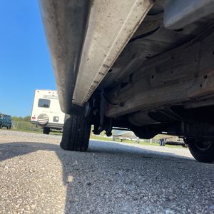 2002 FORD EXPEDITION XLT — миниатюра 22