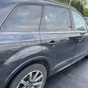 AUDI Q7 QUATTRO PREMIUM PLUS 45 TFSI - 9