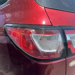 2017 Chevrolet TRAVERSE PREMIER — миниатюра 48