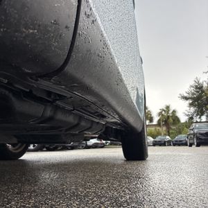 2010 Lexus RX 350 BASE 照片 16