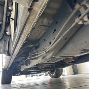 2017 FORD F-150 LARIAT — миниатюра 22