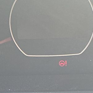 2018 KIA SOUL + — миниатюра 34