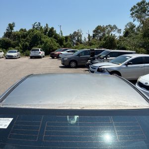 2011 Mazda MAZDA3 I SPORT 照片 16