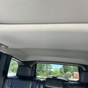 2012 JEEP GRAND CHEROKEE LAREDO 缩略图 41