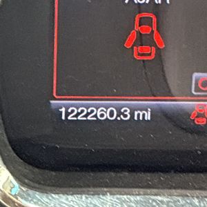 صورة مصغرة 43 لـ 2014 Lincoln MKT ECOBOOST