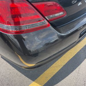 2008 Toyota AVALON XLS 缩略图 60