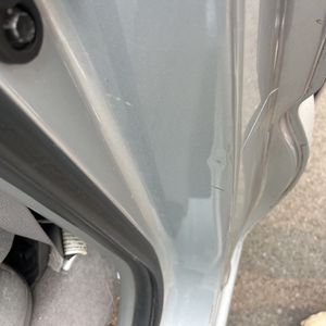 2009 Toyota TACOMA V6 缩略图 50