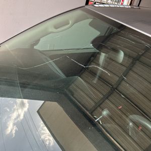 صورة مصغرة 55 لـ 2019 Dodge GRAND CARAVAN SE