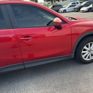 صورة مصغرة 63 لـ 2014 Mazda CX-5 TOURING