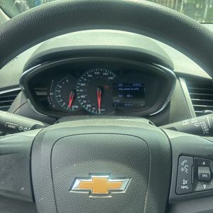 صورة مصغرة 38 لـ 2020 Chevrolet TRAX LS