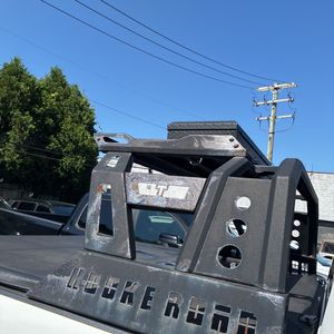 2018 Toyota TUNDRA SR5 缩略图 56